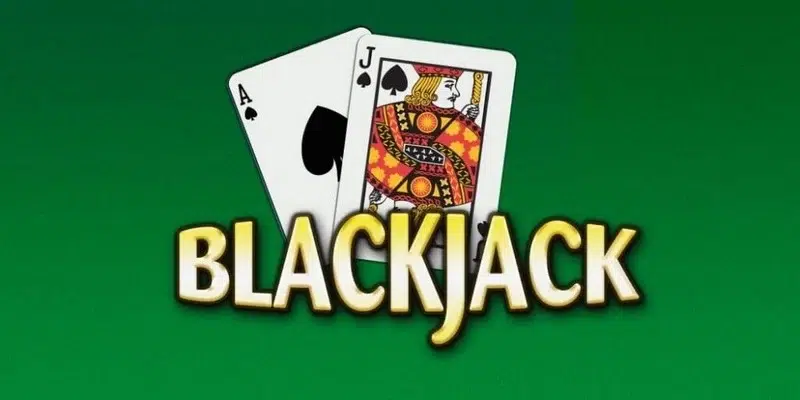 agbong88 game bài trên máy tính
