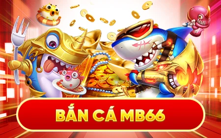 agbong88 Cỡ bảy