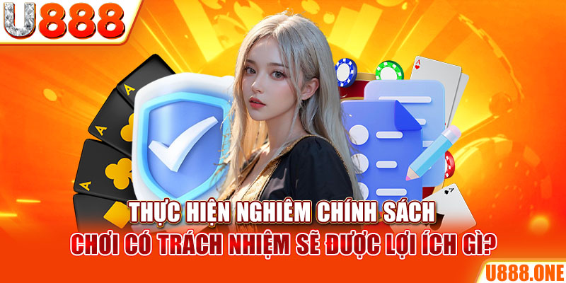 agbong88 thị trường baccarat là gì