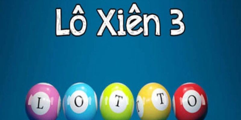 agbong88 what are slot machines