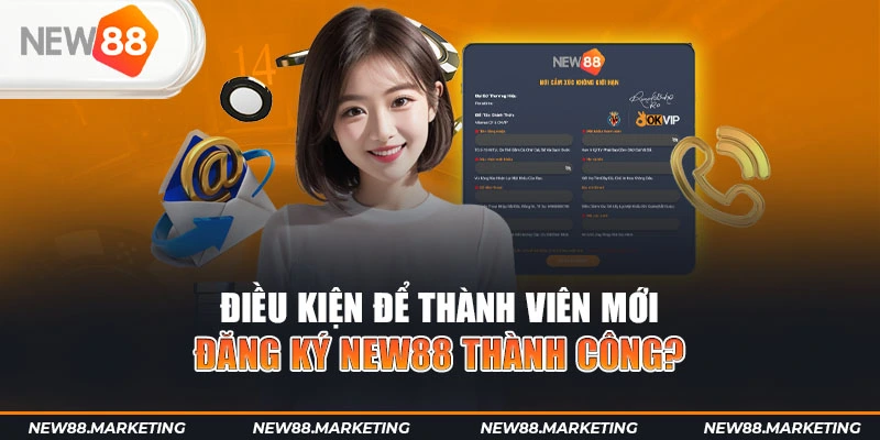 agbong88 trò chơi nổ hũ 2 mặt là gì