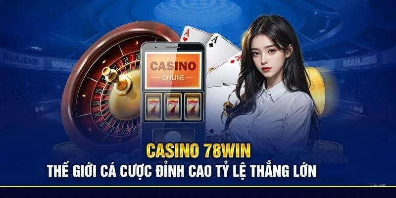 agbong88 máy tính online casino