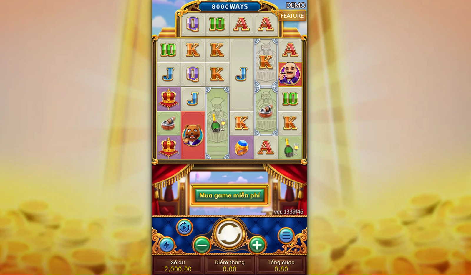 agbong88 Bài Tấn