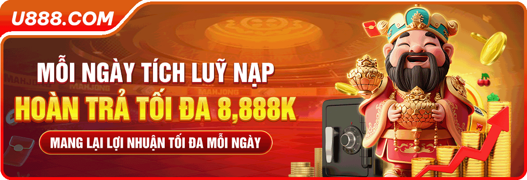 agbong88 what is live dealer casino