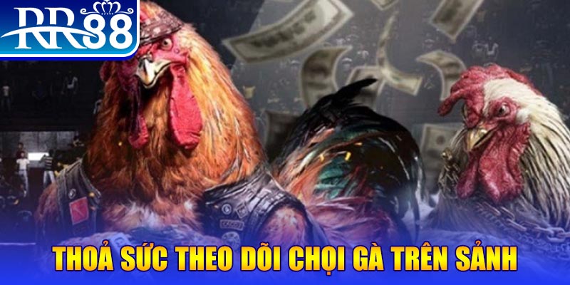 agbong88 NE Điện Tử