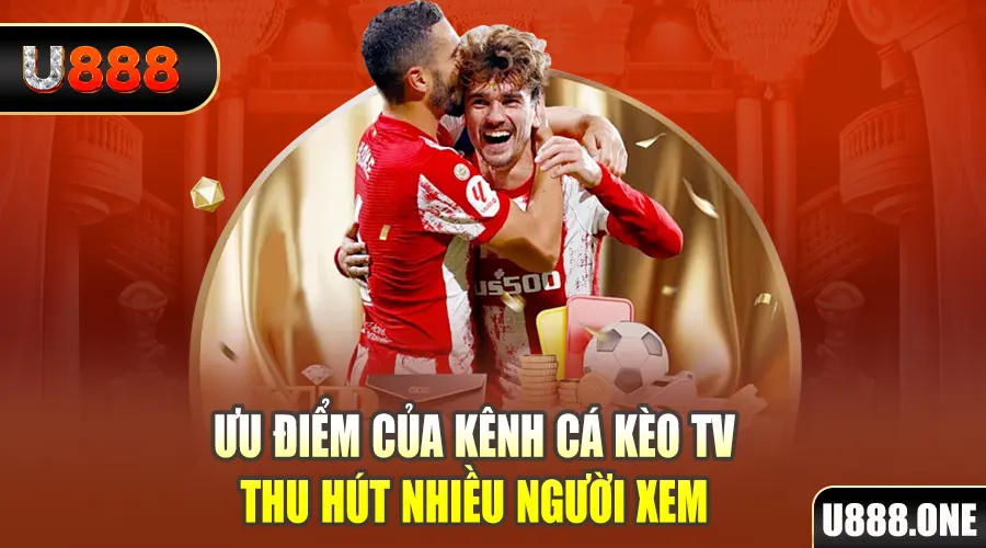 agbong88 loi game dot kich ket noi may chu that bai