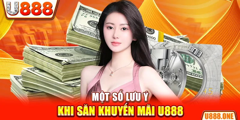agbong88 xổ số miền trung thứ sáu