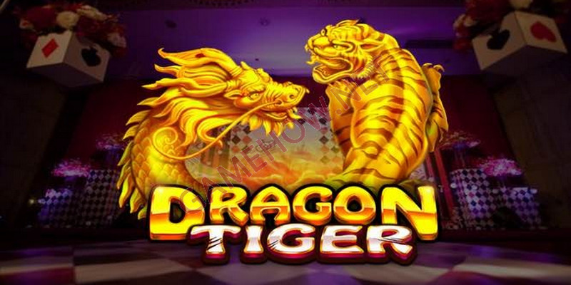 agbong88 bắn cá xèng 3