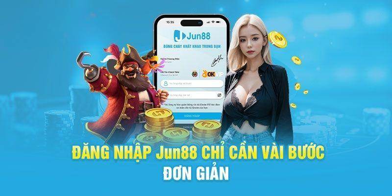 agbong88 EVO Trực Tuyến