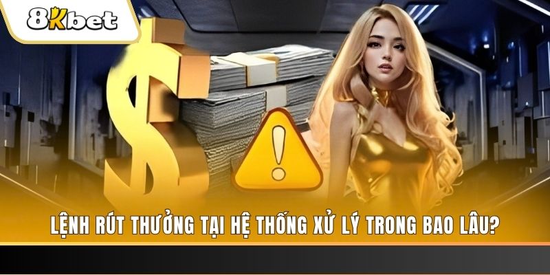agbong88 xổ số kiến thiết miền trung