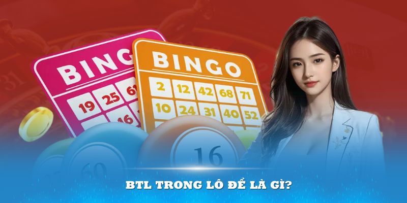 agbong88 Quạt quầy hàng