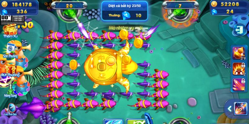 agbong88 casino online máy tính