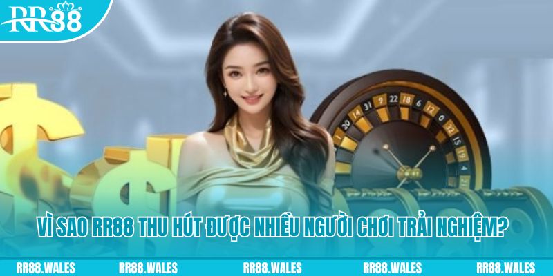 agbong88 bắn cá h5