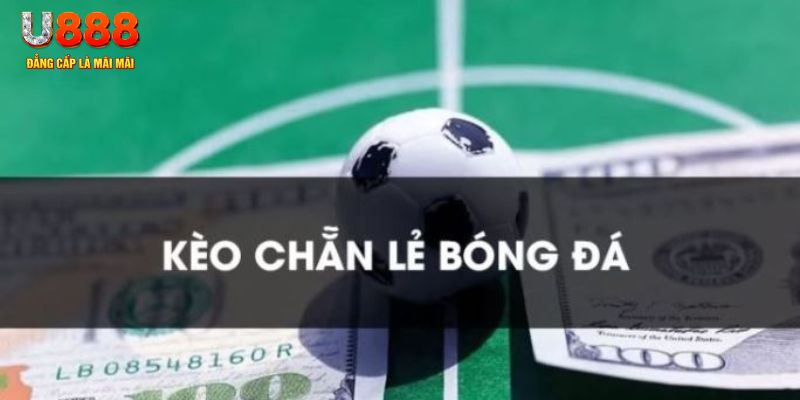 agbong88 Ngắt kết nối cuộc gọi nhanh chóng