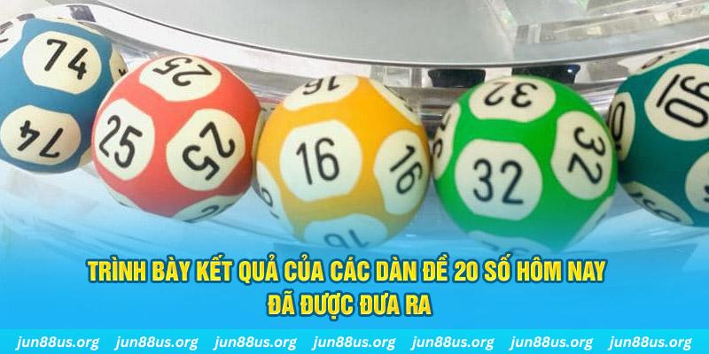 agbong88 game máy bay nổ hũ