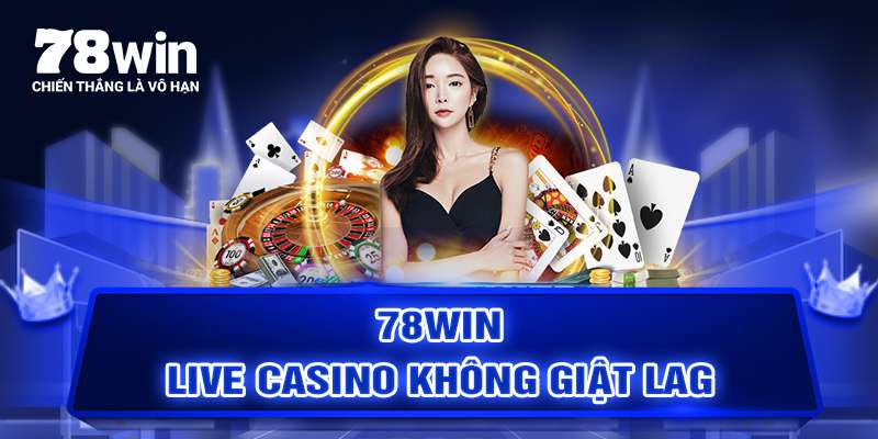 agbong88 xổ số miền bắc thứ ba hàng tuần