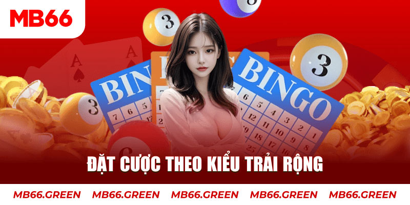 agbong88 xổ số thứ hai hàng tuần