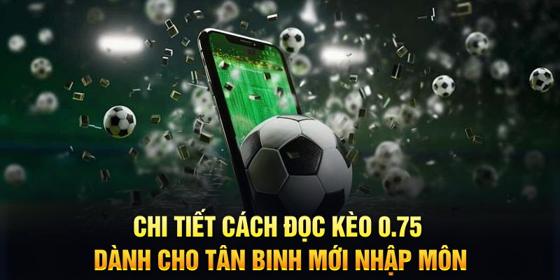 agbong88 sổ xô miên nam hôm nay
