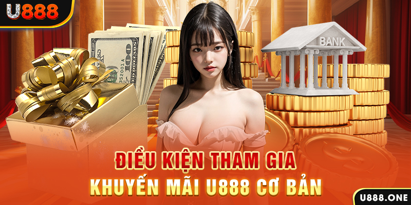 agbong88 Tài Xỉu