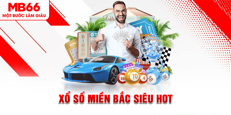 agbong88 máy slot game là loại trò chơi gì？