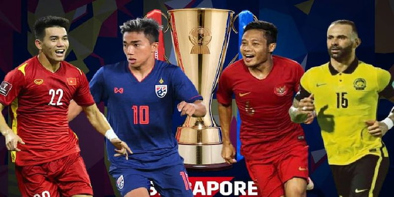 agbong88 Bữa tiệc dành cho thanh thiếu niên