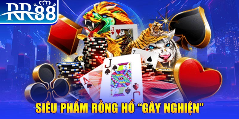agbong88 what is a casino loyalty program