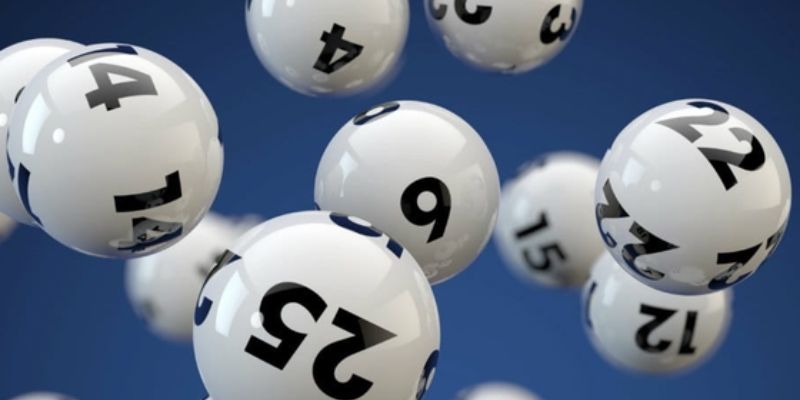 agbong88 slot là j