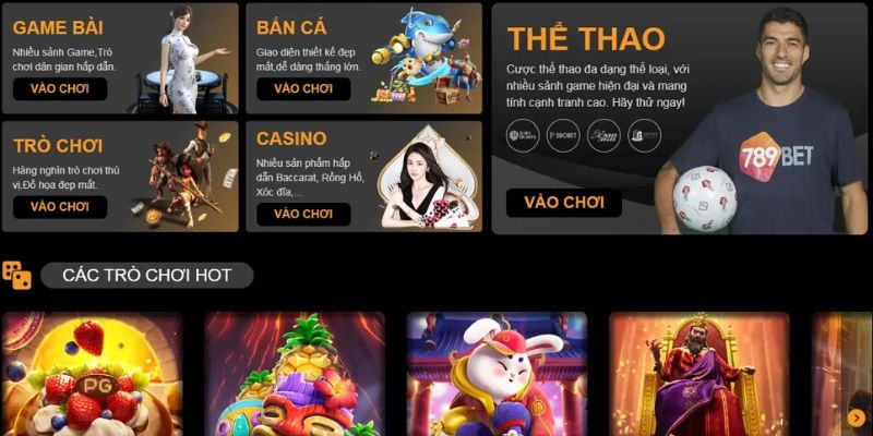 agbong88 gà chọi c1 mới nhất