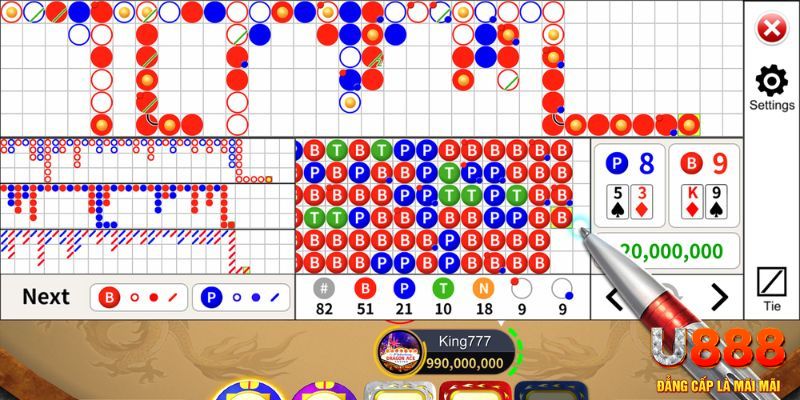 agbong88 ban ca xeng 2