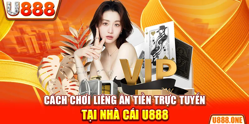 agbong88 bắn cá vàng