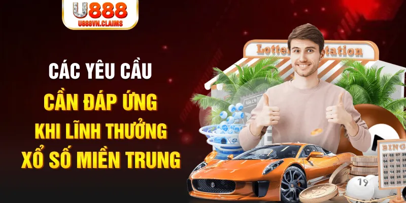 agbong88 download game danh bai iwin ve may tinh