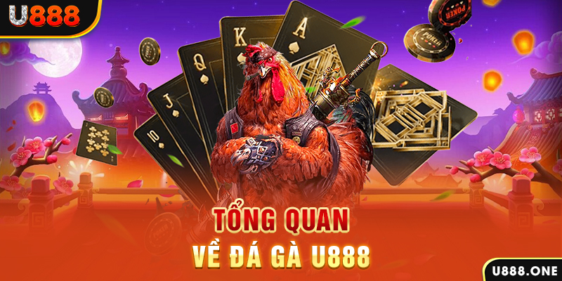 agbong88 chạy quảng cáo cho game bài bị phạt như thế nào
