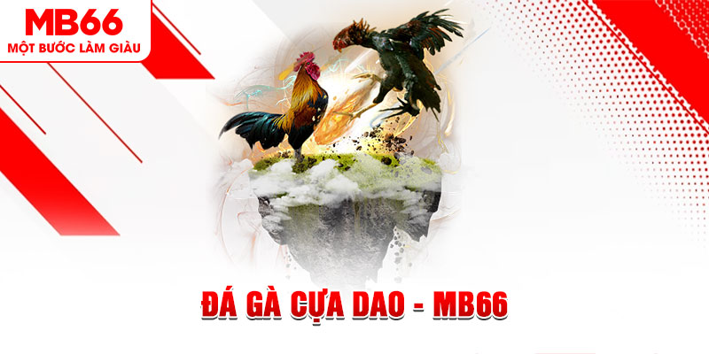 agbong88 xổ số miền bắc thứ năm hàng tuần
