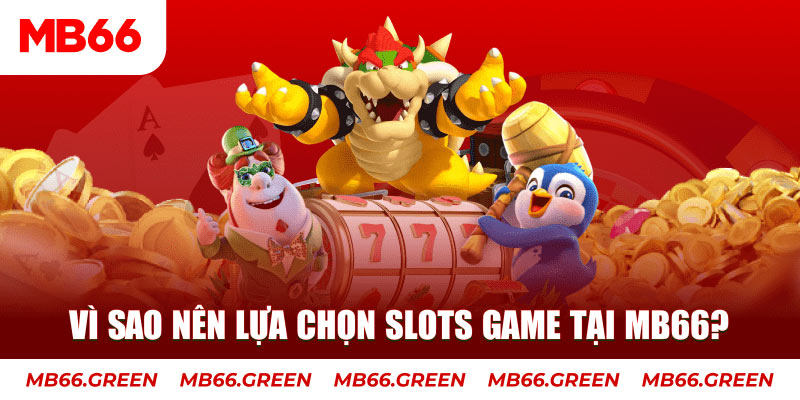 agbong88 bắn cá online