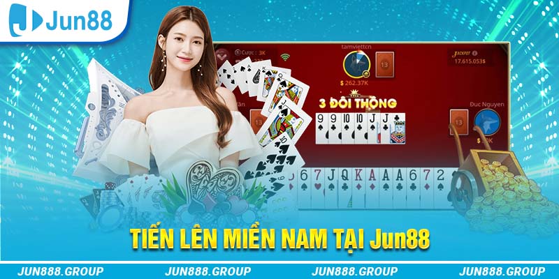 agbong88 “natural” trong baccarat nghĩa là gì？