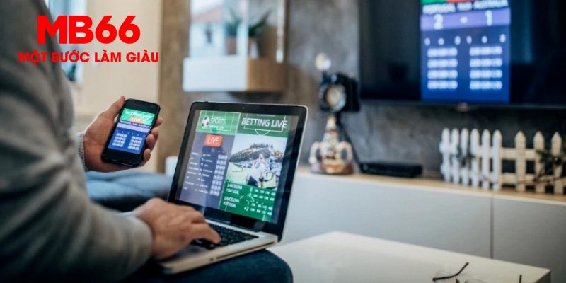 agbong88 MW Điện Tử