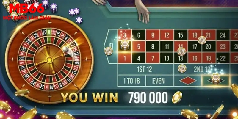 agbong88 đánh baccarat là gì