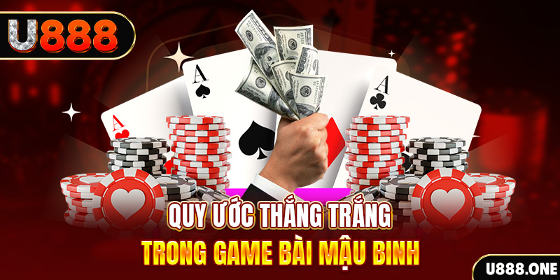 agbong88 no hu doi thuong ai