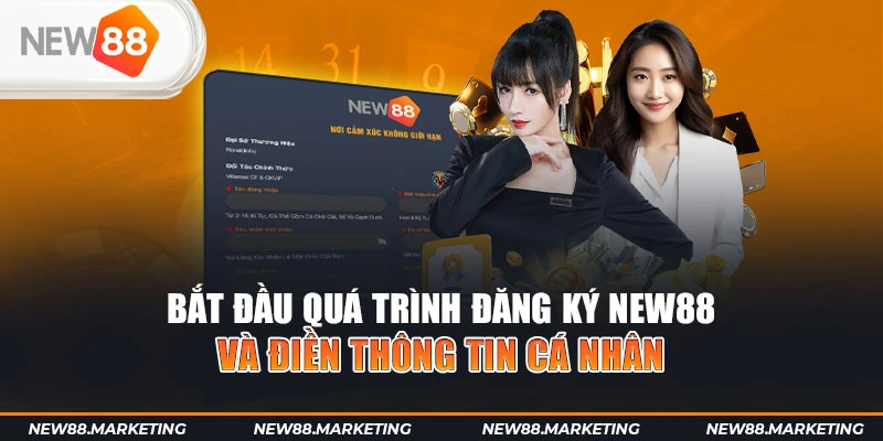 agbong88 trực tiếp đá gà campuchia
