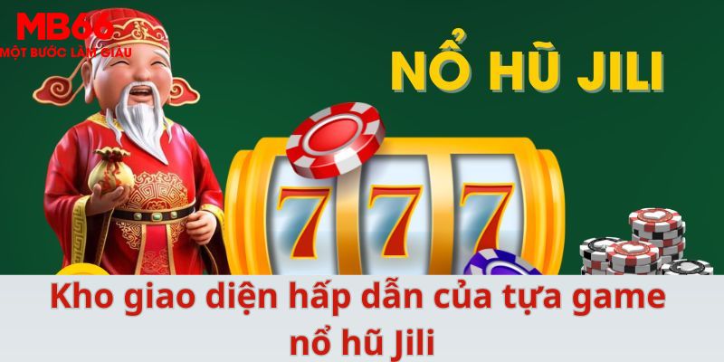agbong88 xổ số miền nam thứ năm