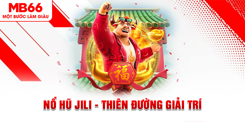 agbong88 GP Điện Tử
