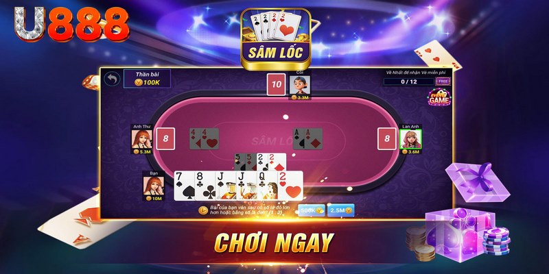 agbong88 xổ số thứ ba