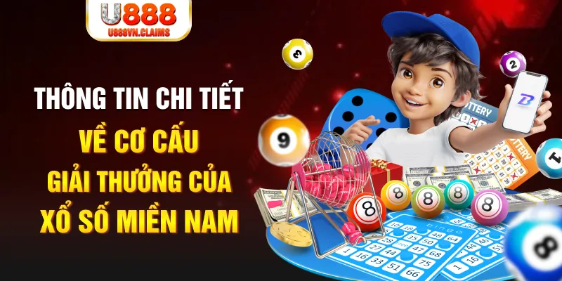 agbong88 sổ xô miên bắc