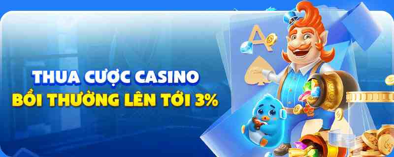 agbong88 game bắn cá
