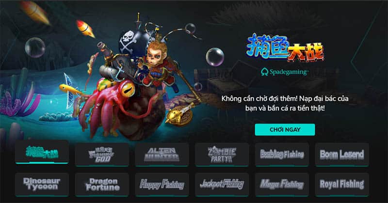 agbong88 người chia bài trong casino gọi là gì