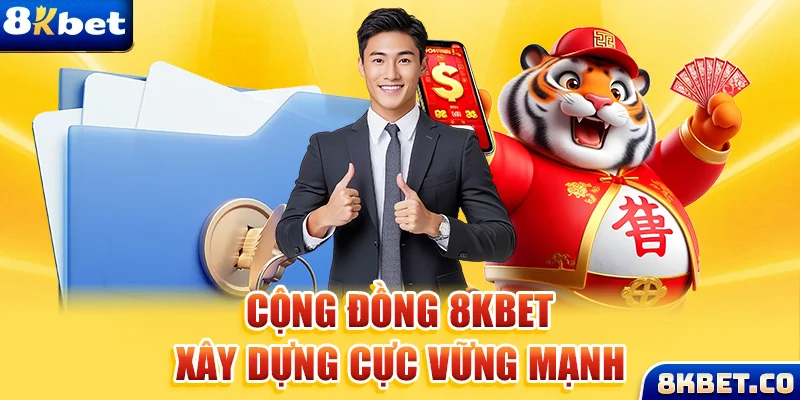 agbong88 tải game xếp bài về máy tính