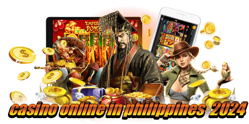 agbong88 game nổ hũ rút tiền mặt là gì