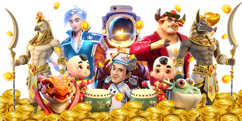 agbong88 bắn cá h5 đổi thưởng