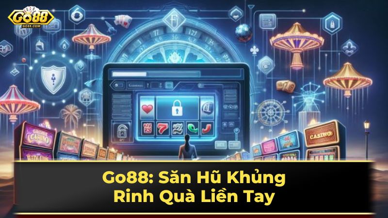 agbong88 gà chọi c1