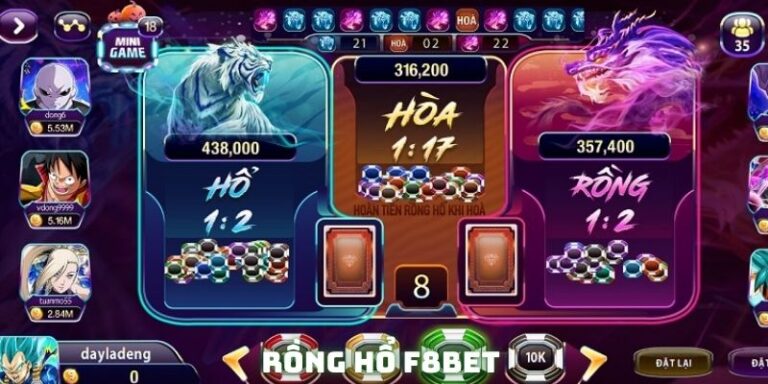 agbong88 what are the best online casino games
